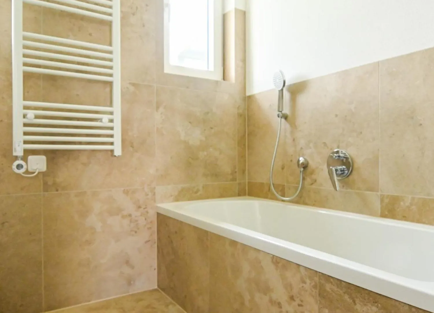 Entspannung Und Erholung, Ferienwohnung Mit Traumhaftem Blick In Die Natur Oberaurach Apartment